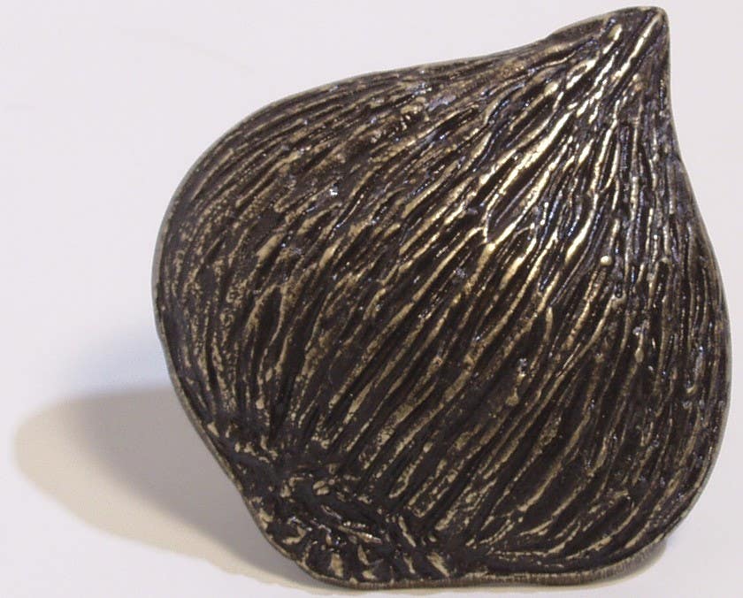 Emenee-MK1004 Sphinx