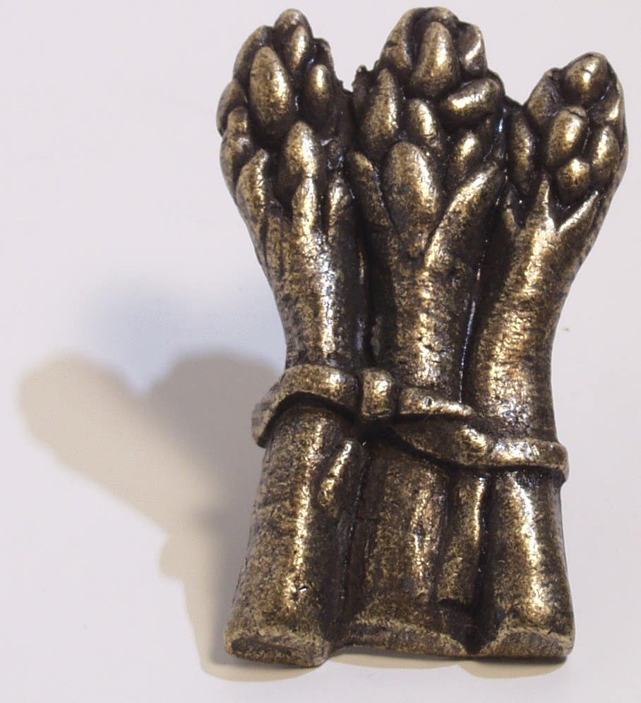 Emenee-MK1005 Pepper