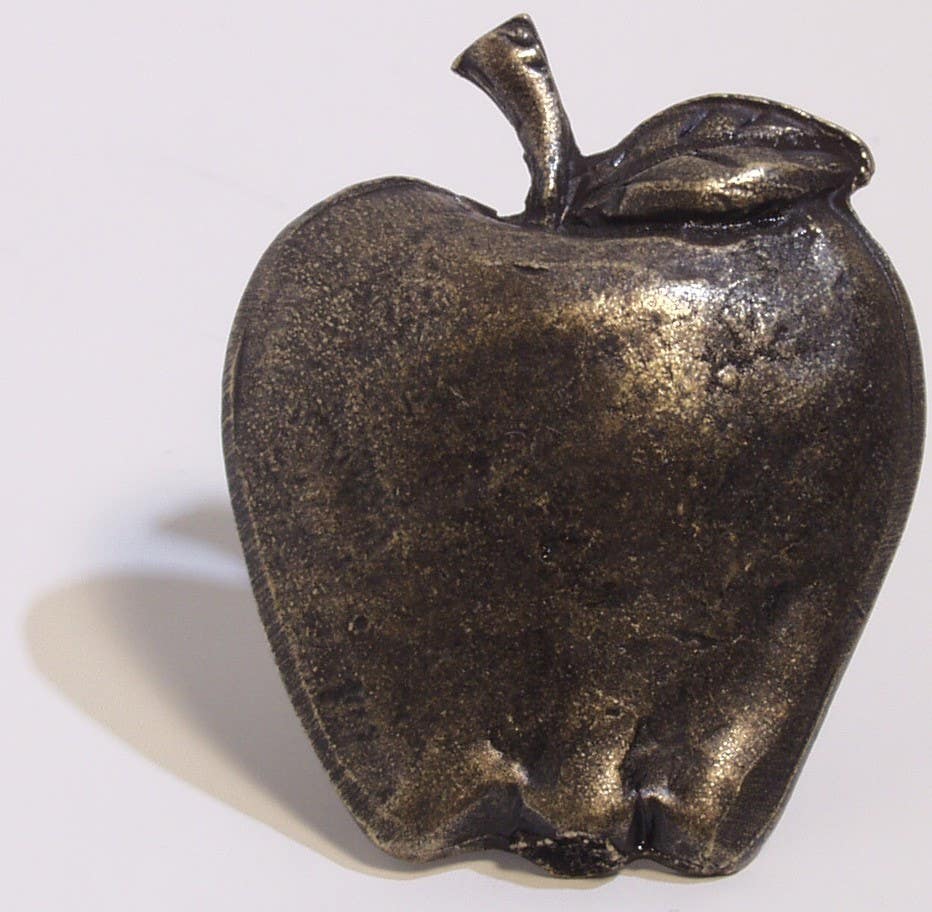 Emenee-MK1006 Asparagus