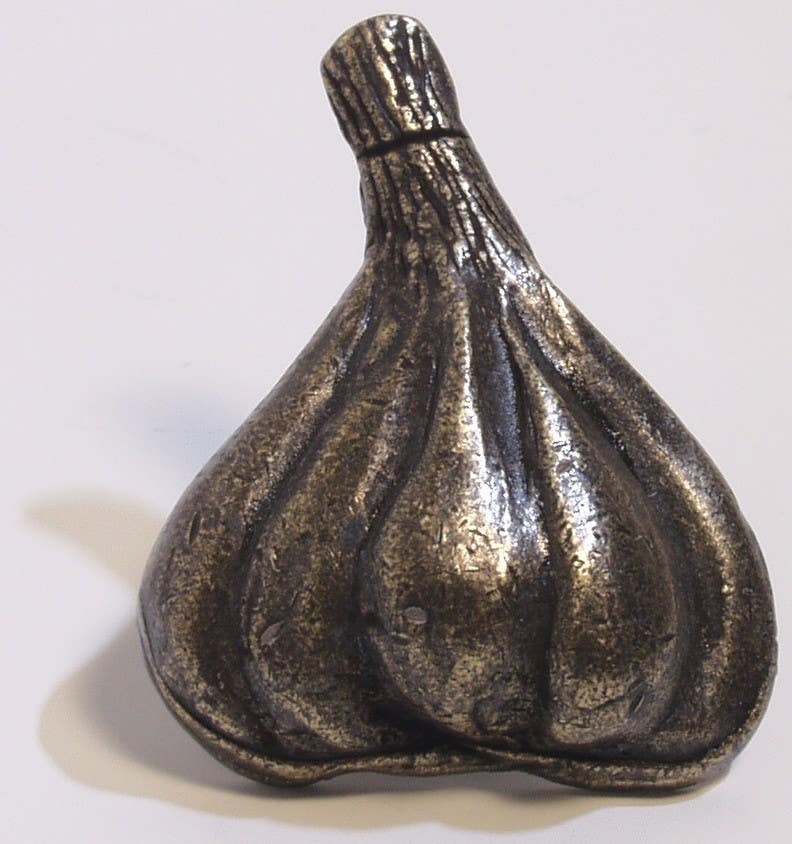 Emenee-MK1009 Tomato