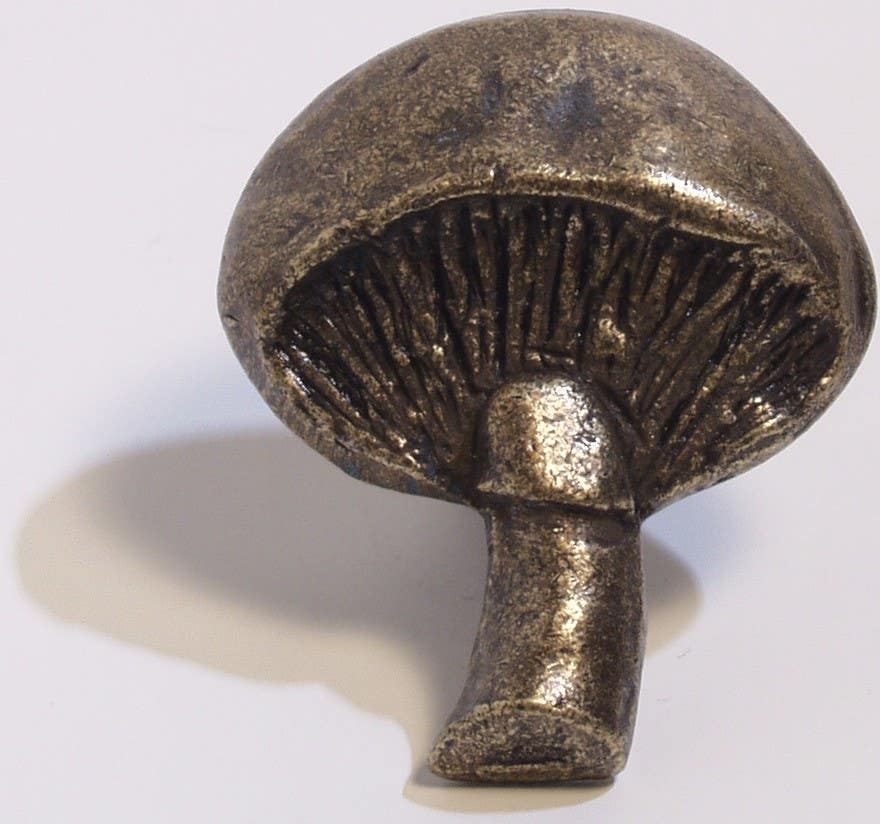 Emenee-MK1010 Carrot