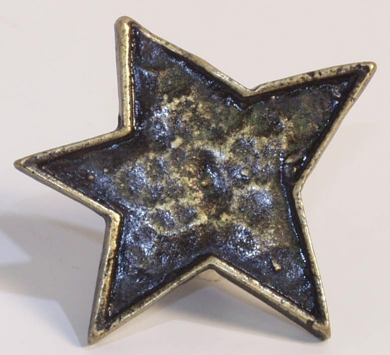 Emenee-MK1011 Garlic