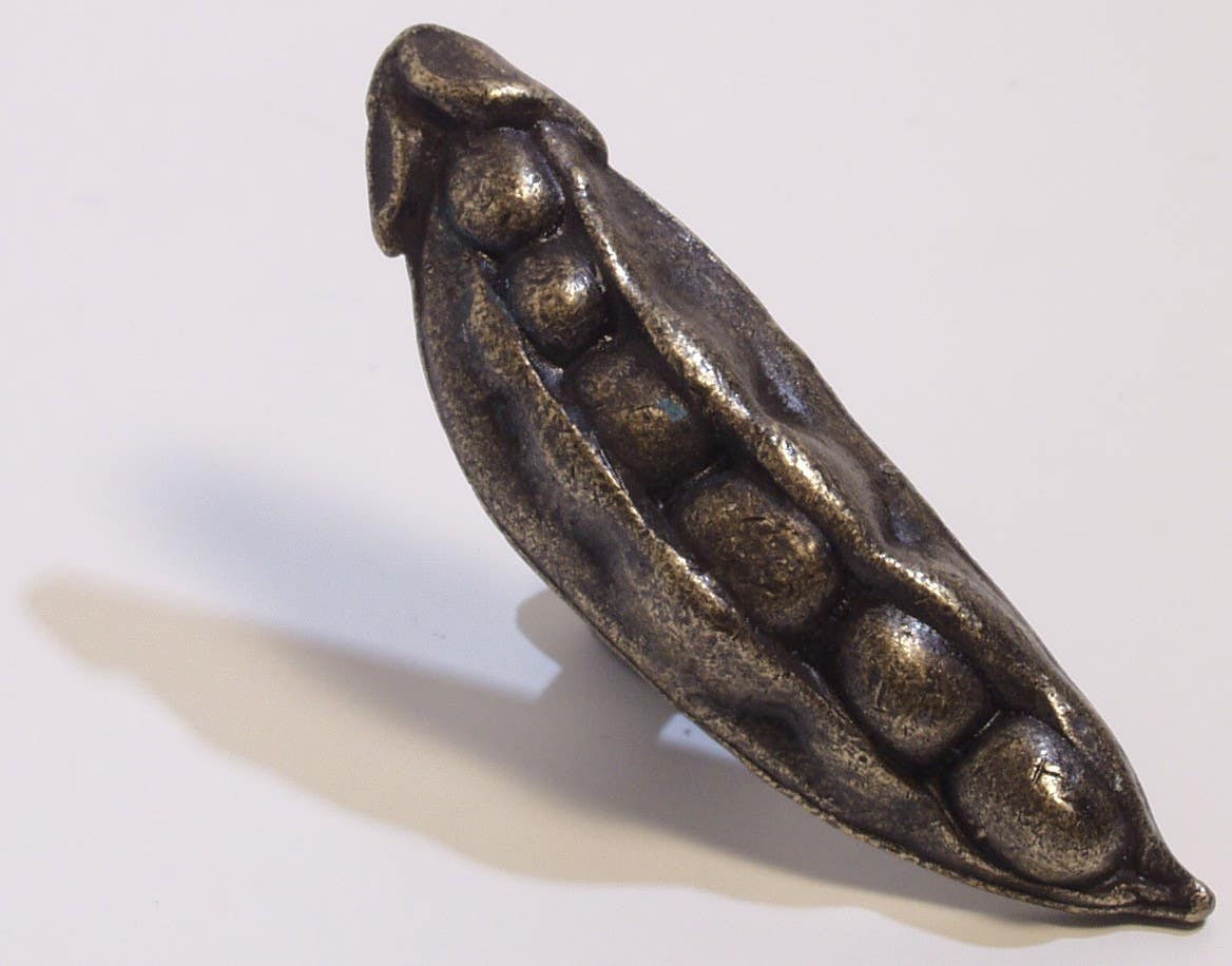 Emenee-MK1012 Mushroom