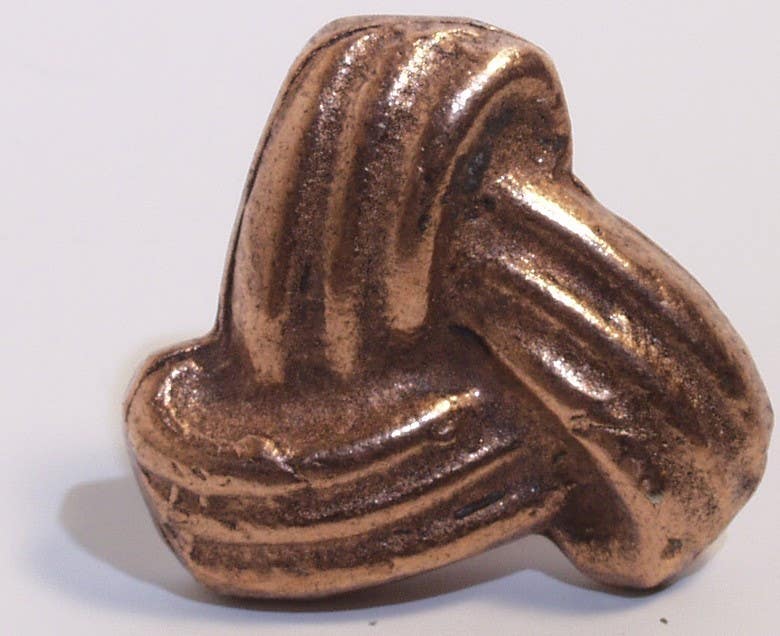 Emenee- MK1015 3-Sided Geometric