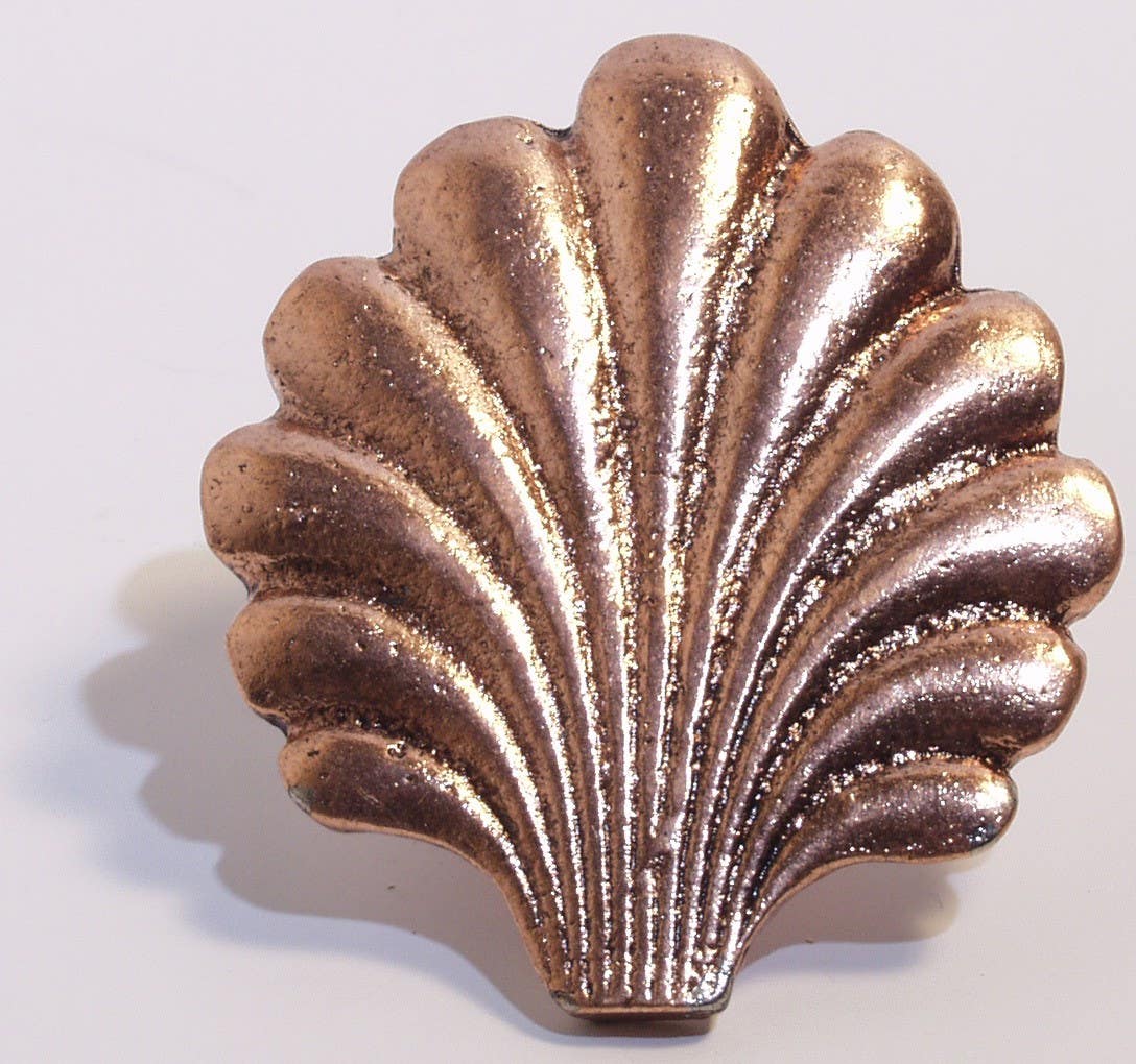 Emenee-MK1021 Large Cushion