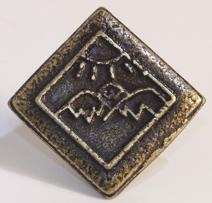 Emenee-MK1023 Picture Frame