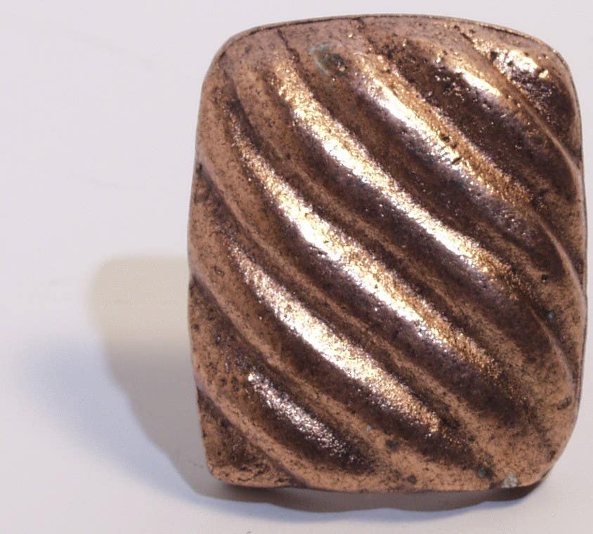 Emenee-MK1025 Rectangle