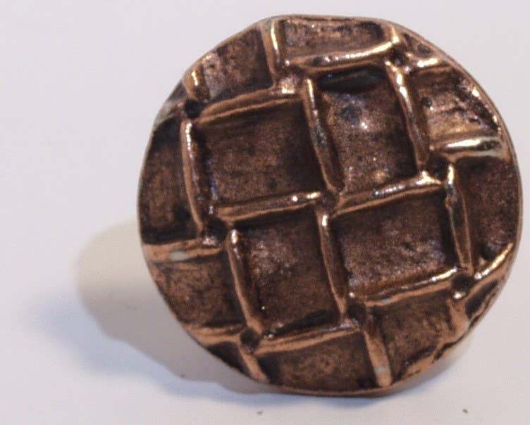 Emenee-MK1027 Round with Net