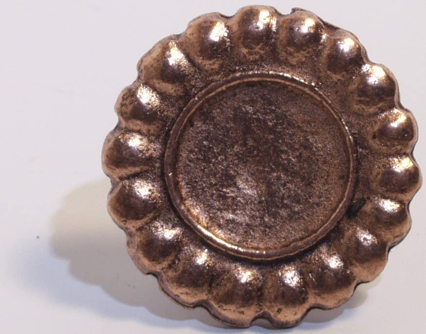 Emenee-MK1028 Flower