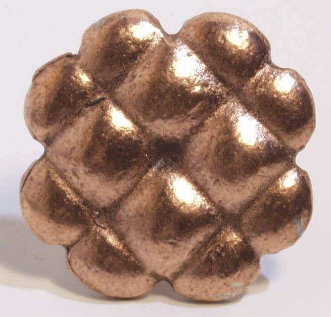 Emenee-MK1035 Lion Head