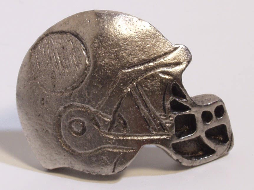 Emenee-MK1043 Football