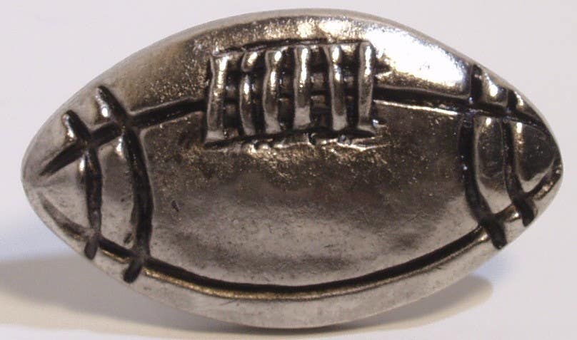 Emenee-MK1044 Football Helmet