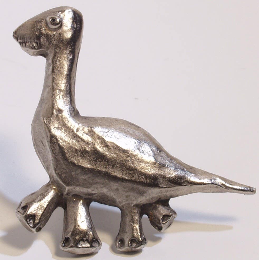 Emenee-MK1050 Dinosaur