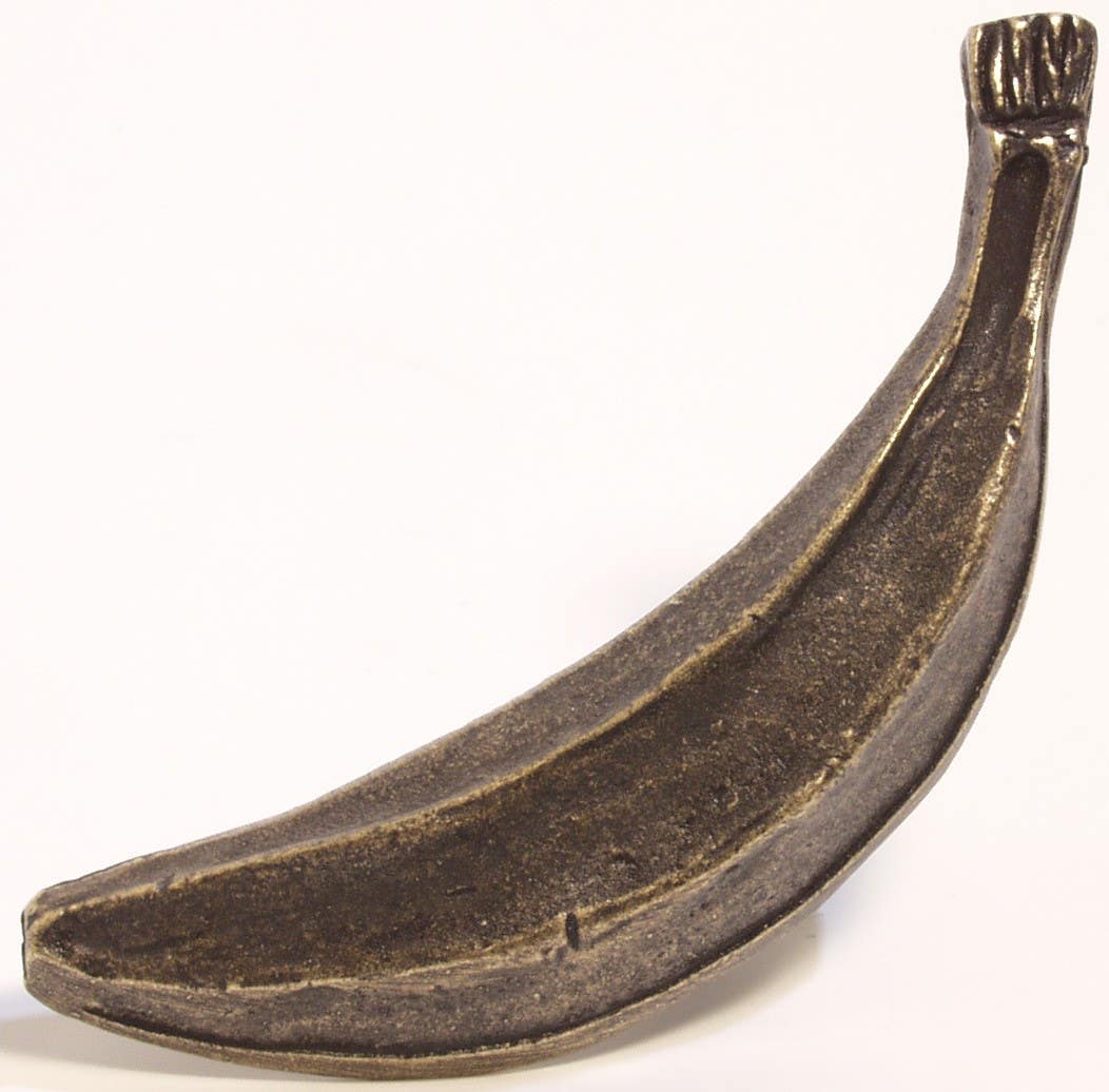 Emenee-MK1059 Banana