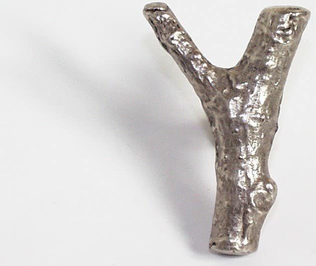 Emenee-MK1065 Spinal Cord