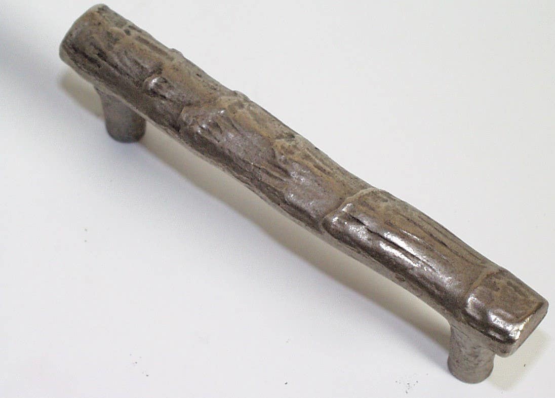 Emenee-MK1067 Tree Stem Handle