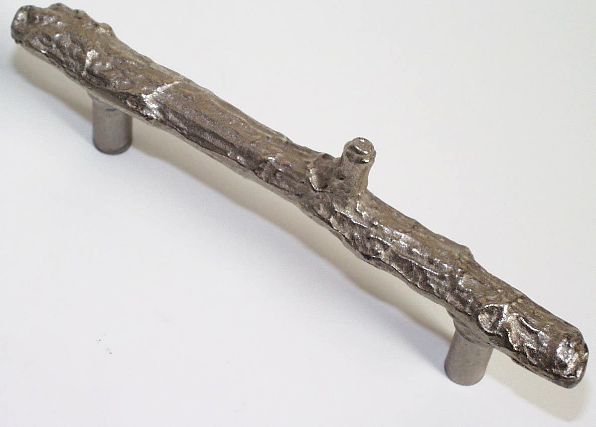 Emenee-MK1068 Twig Handle