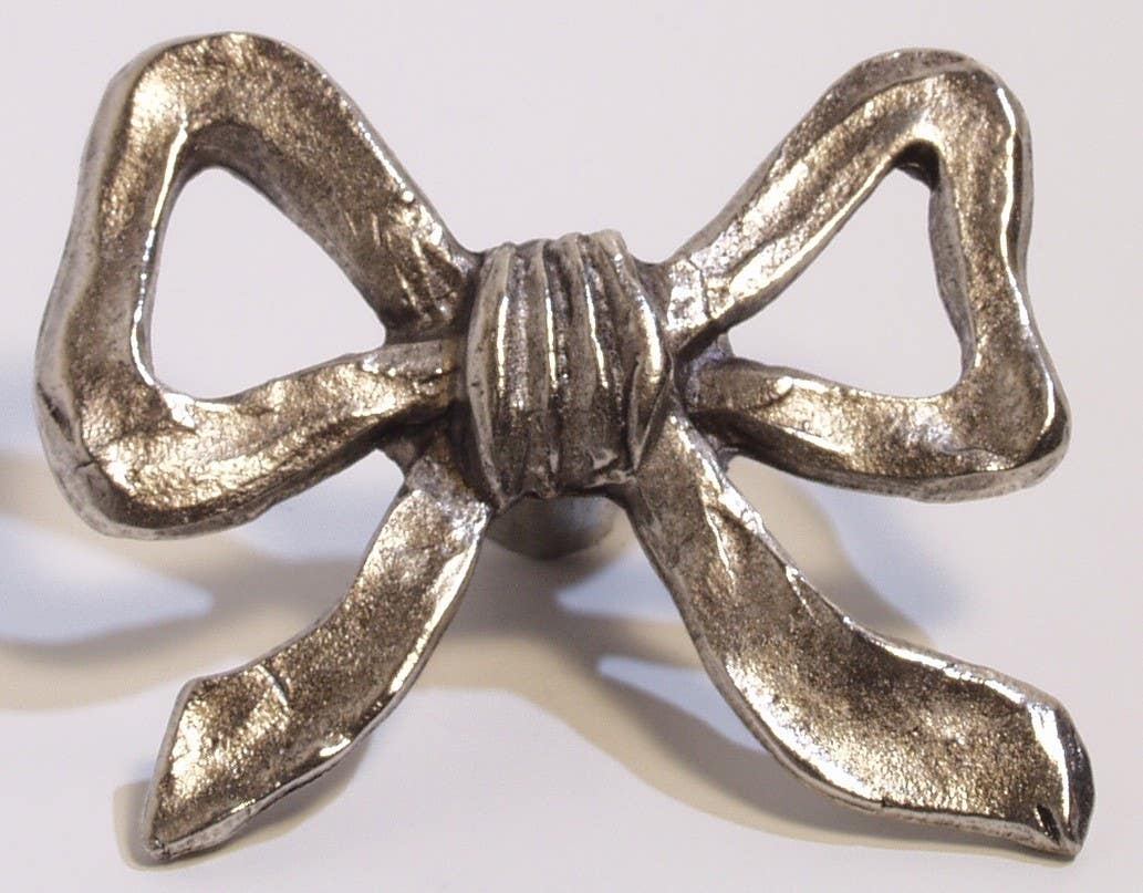 Emenee-MK1070 Teddy Bear