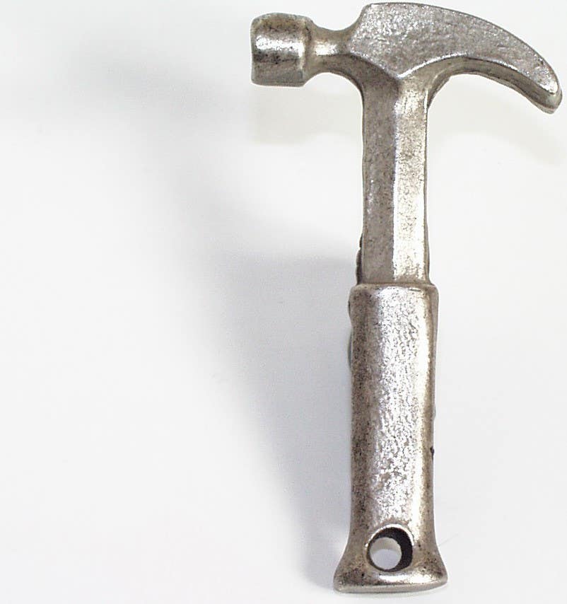 Emenee-MK1078 Hammer