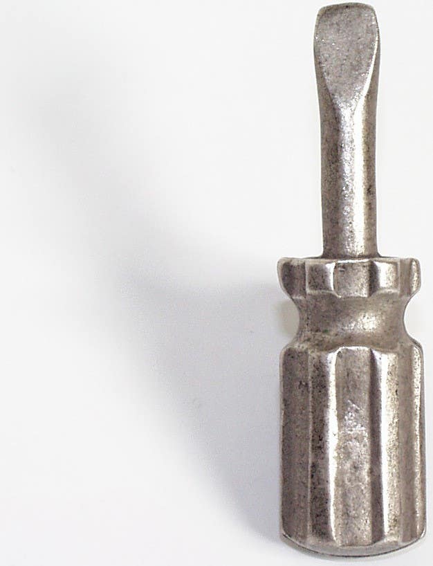 Emenee-MK1080 Wrench