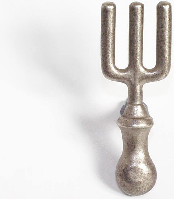 Emenee-MK1081 Screwdriver