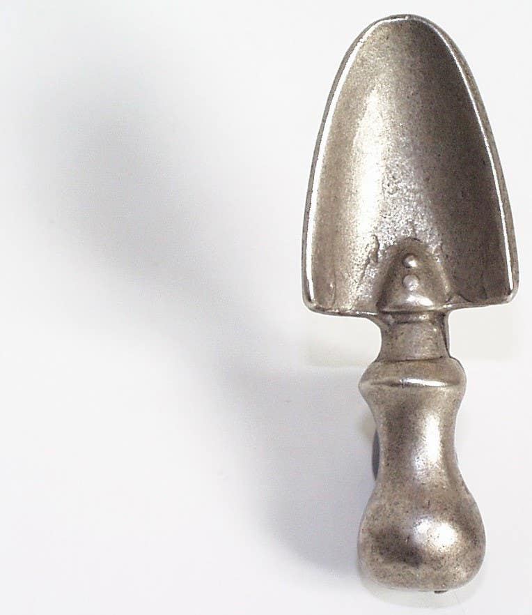 Emenee-MK1083 Garden Shovel