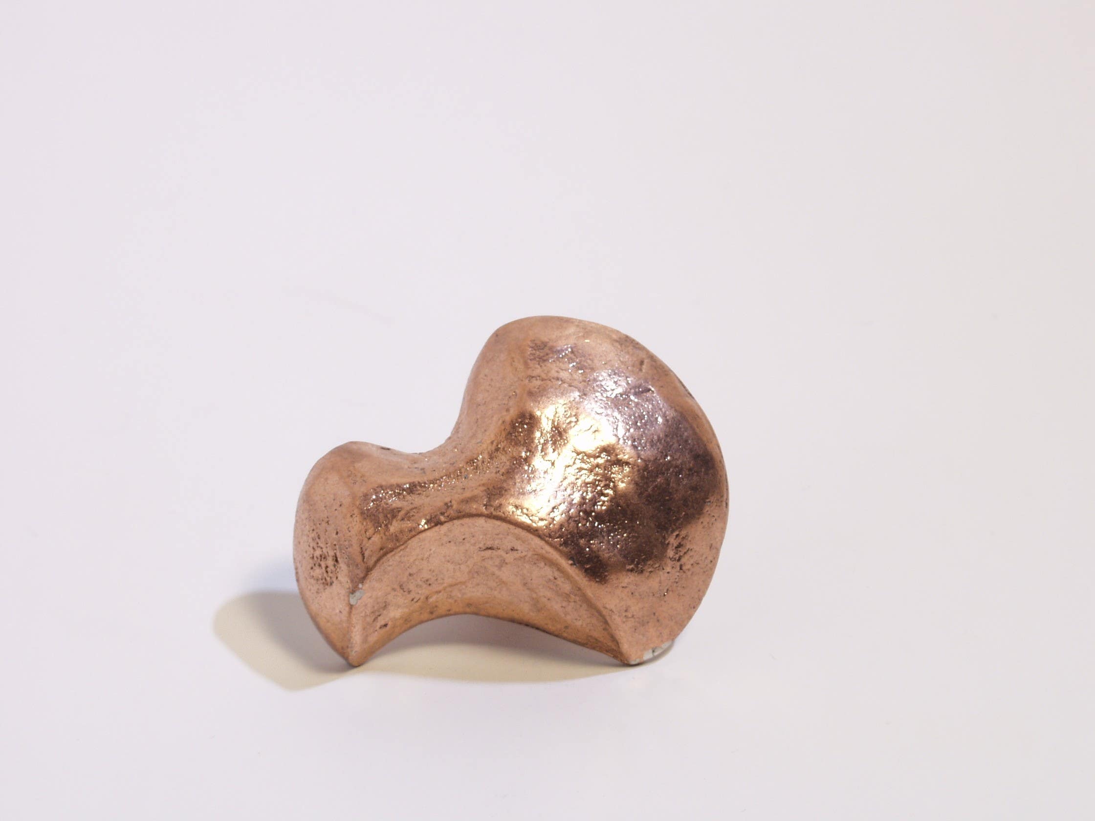 Emenee-MK1084 Freeform Bone