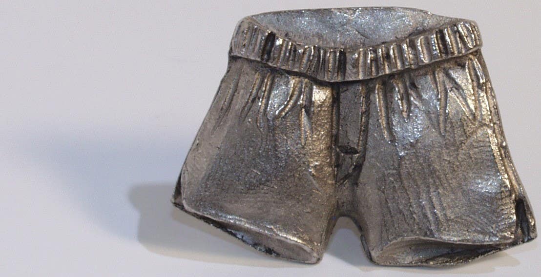 Emenee-MK1093 Boxers