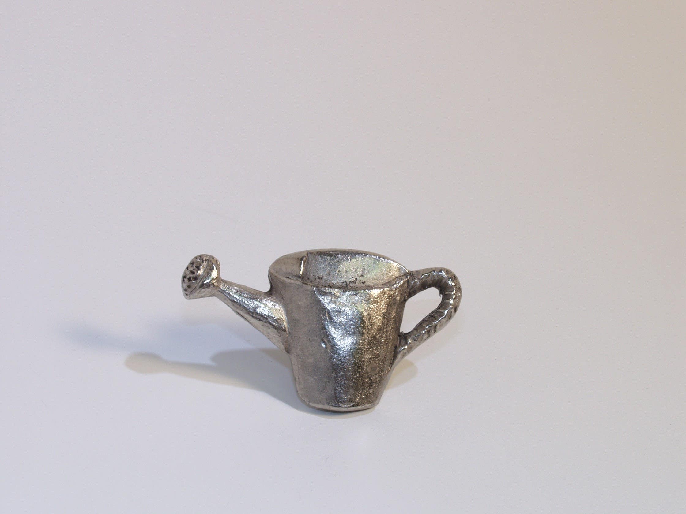 Emenee-MK1094 Watering Can