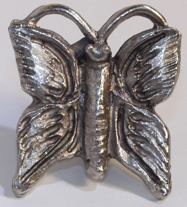 Emenee-MK1099 Butterfly