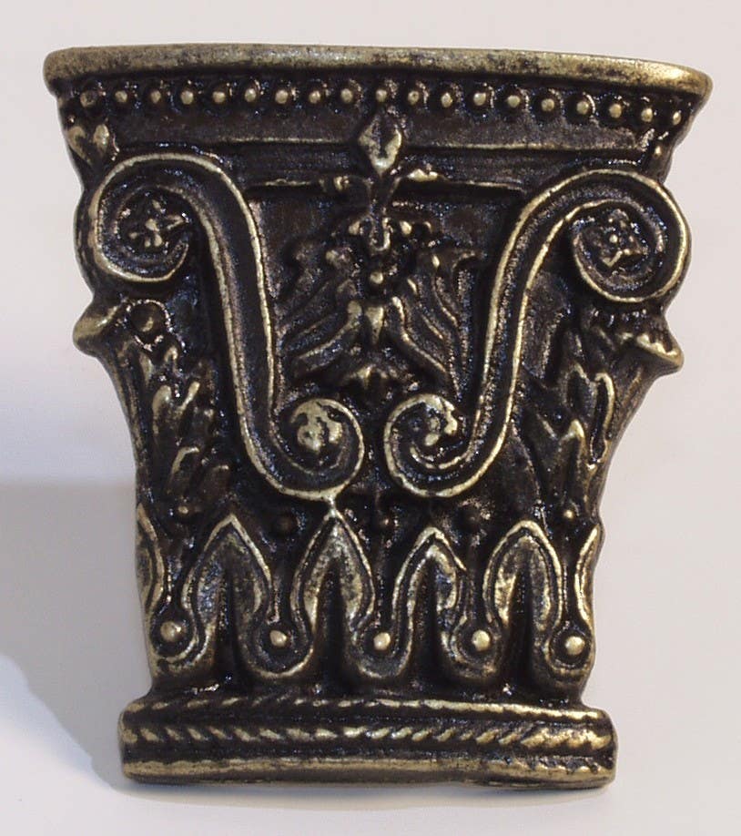 Emenee-MK1113 Column