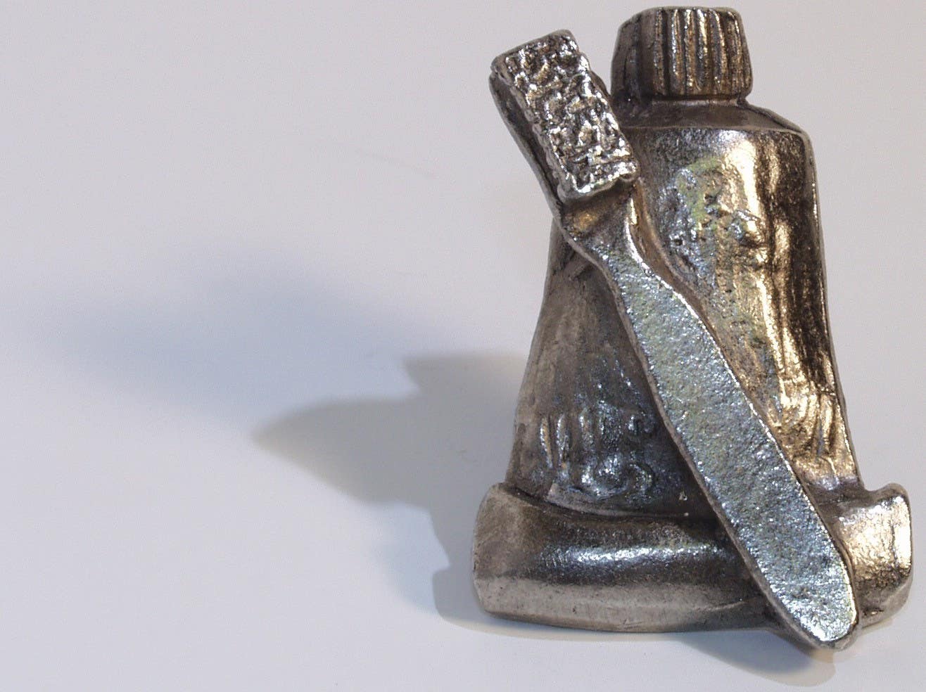 Emenee-MK1114 Bath Tub