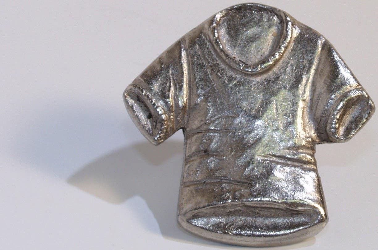 Emenee-MK1115 T-Shirt