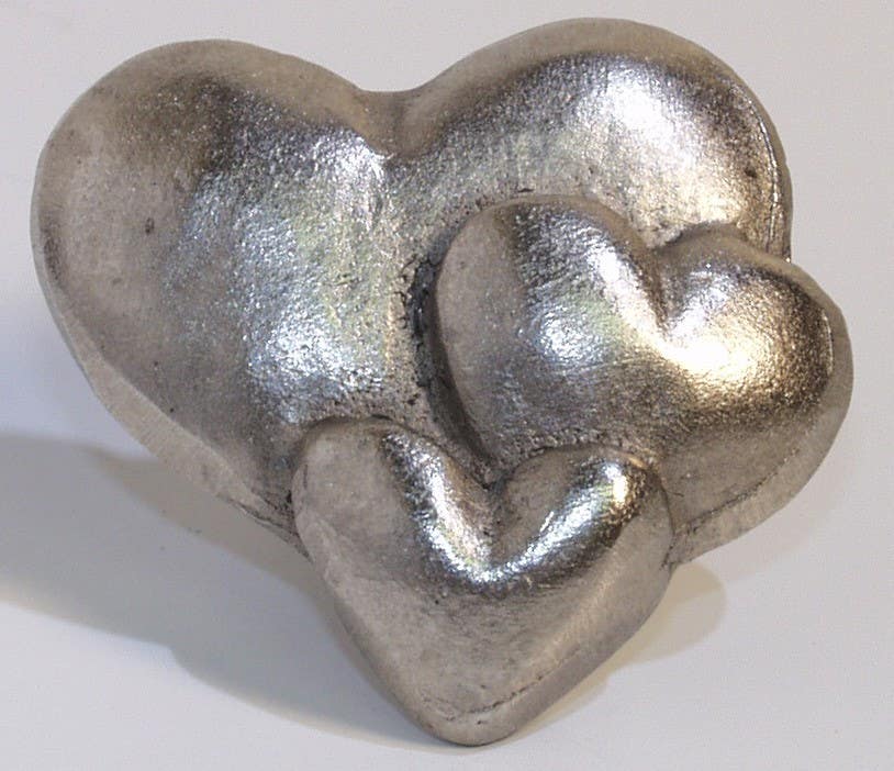 Emenee-MK1122 3-Hearts