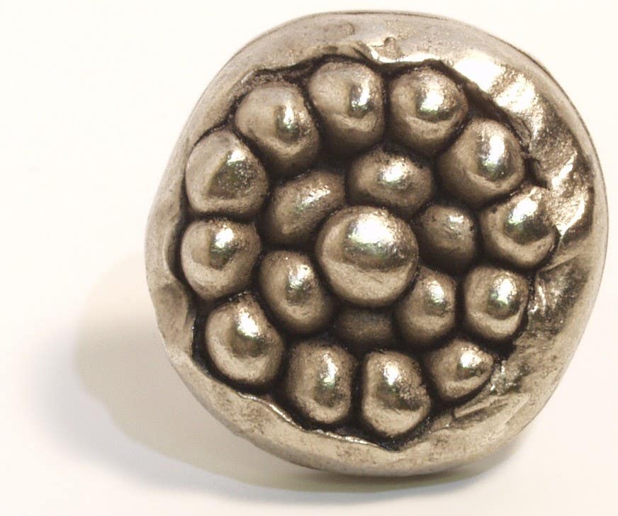 Emenee-MK1133 Organic Round