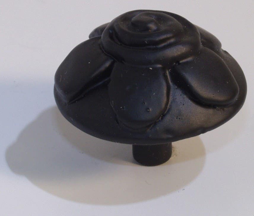 Emenee-MK1140 Flower on Dome