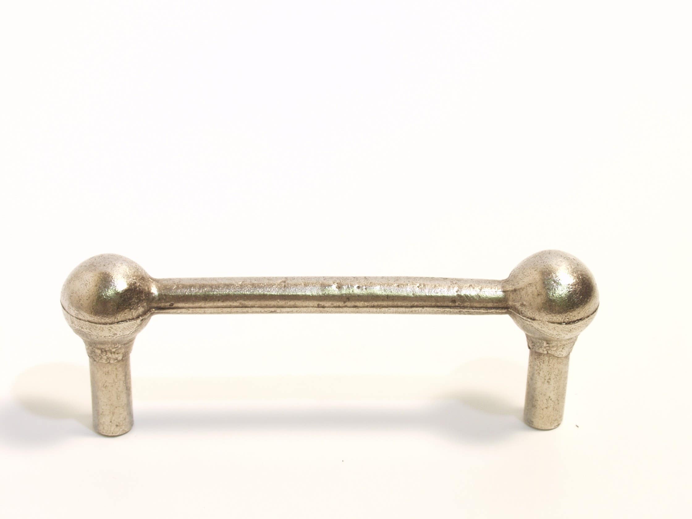 Emenee-MK1141 Ball Handle