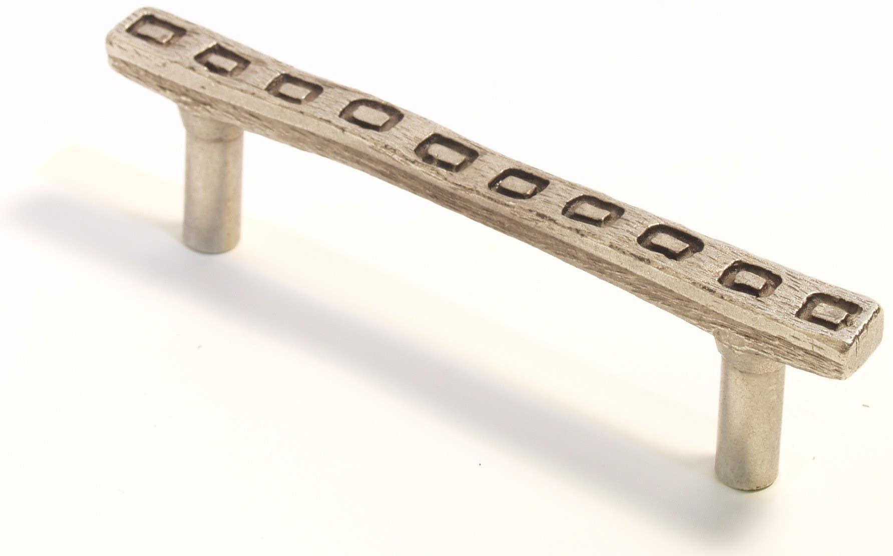 Emenee-MK1144 Dash Handle