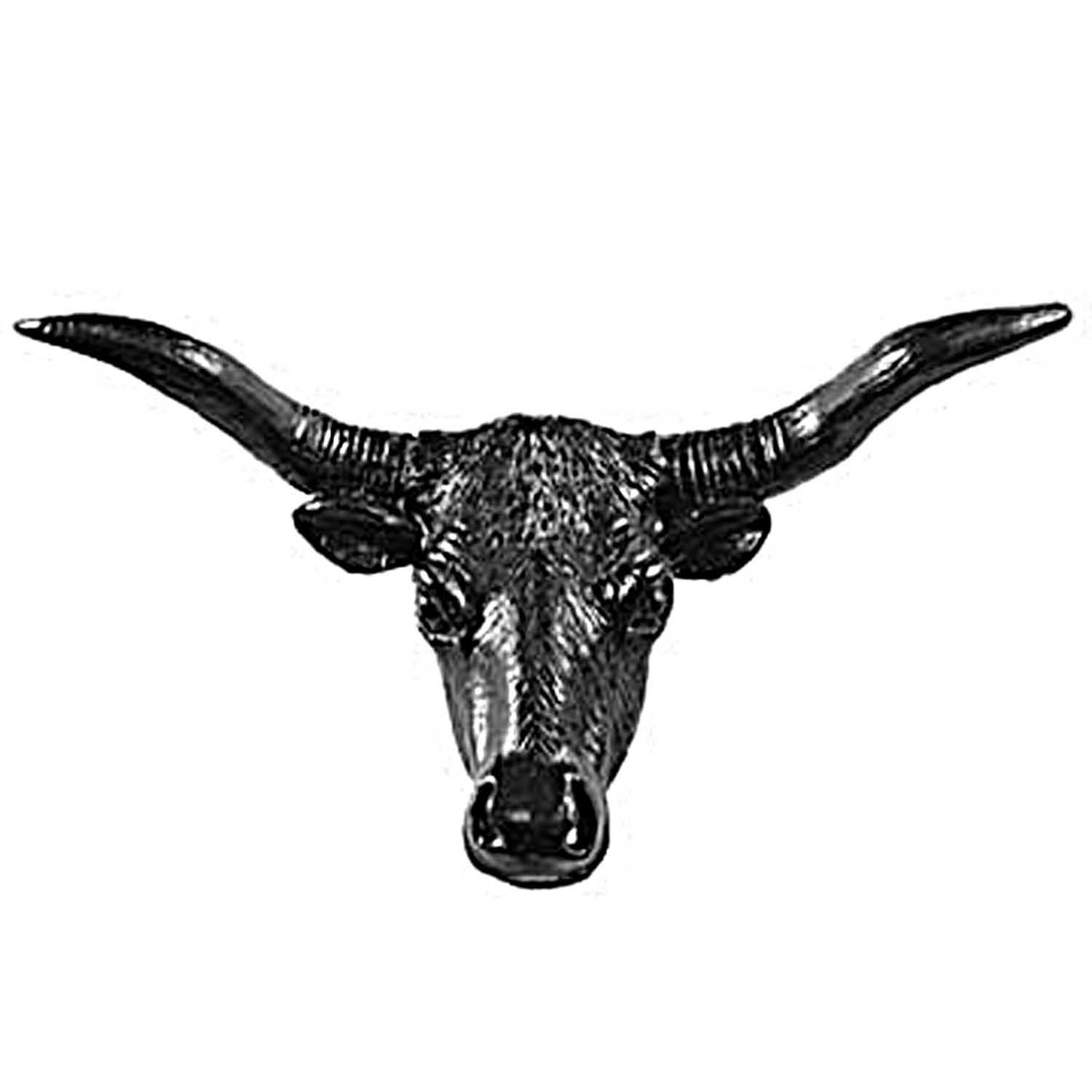 Sierra 68119 Longhorn Knob