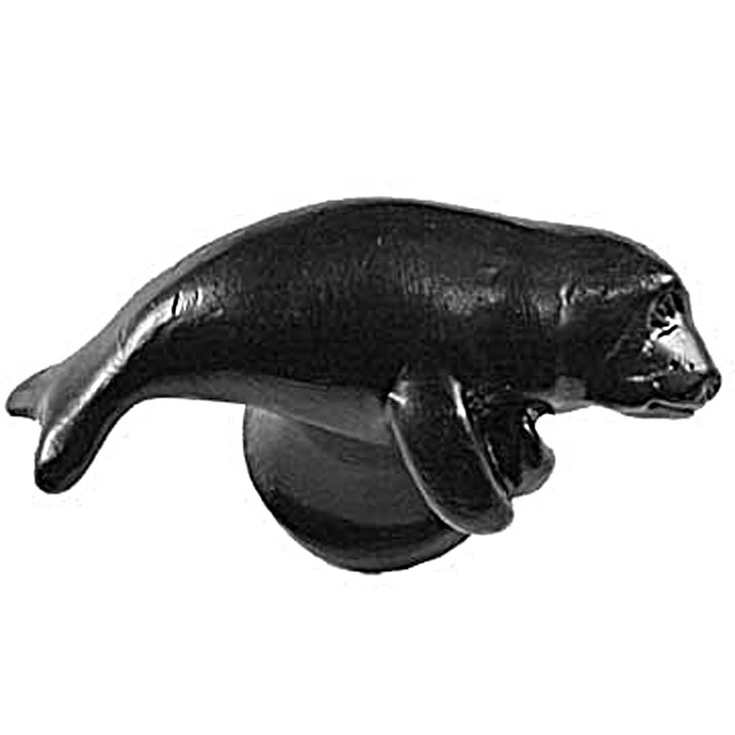 Sierra 68119 Manatee Knob