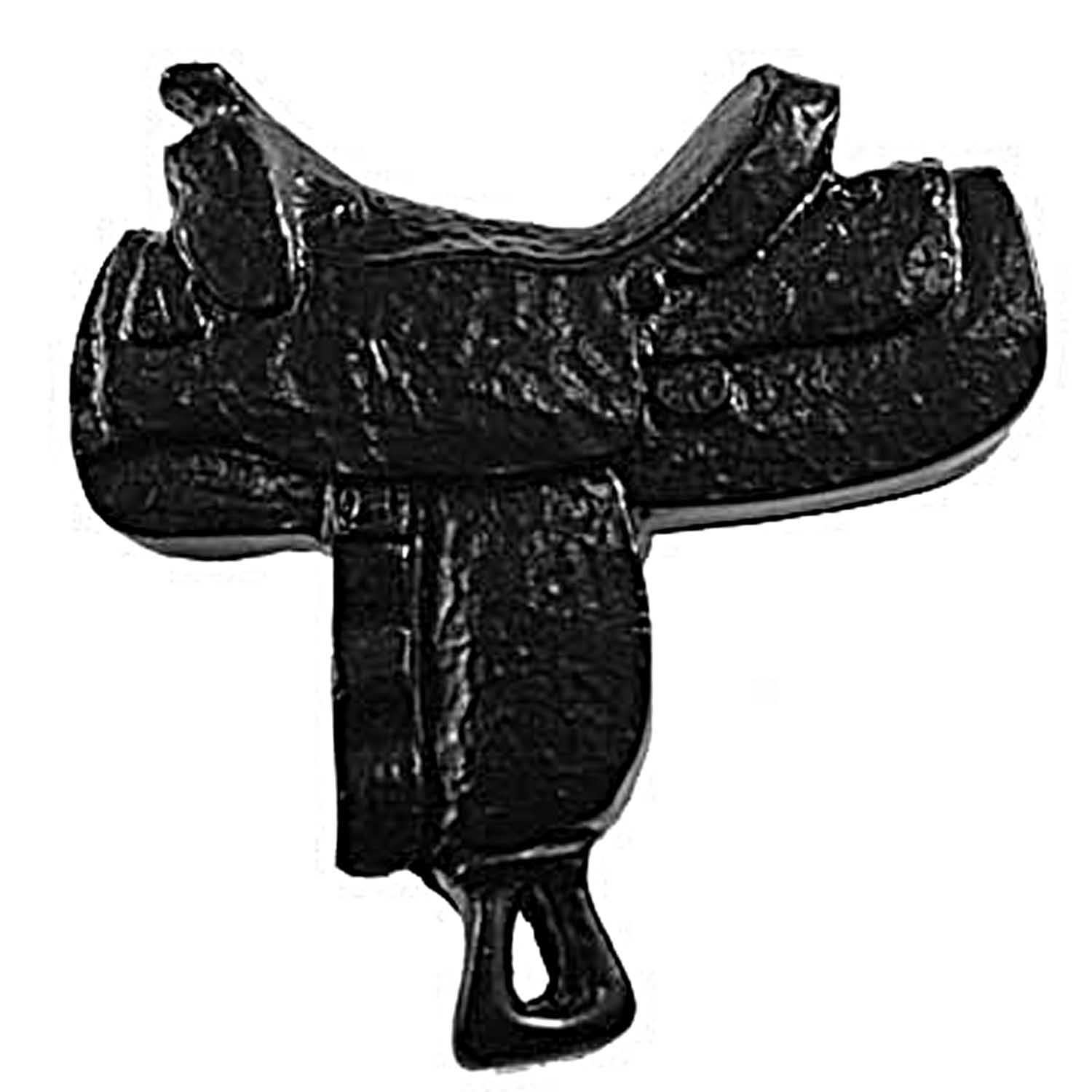 Sierra 681204 Saddle Knob