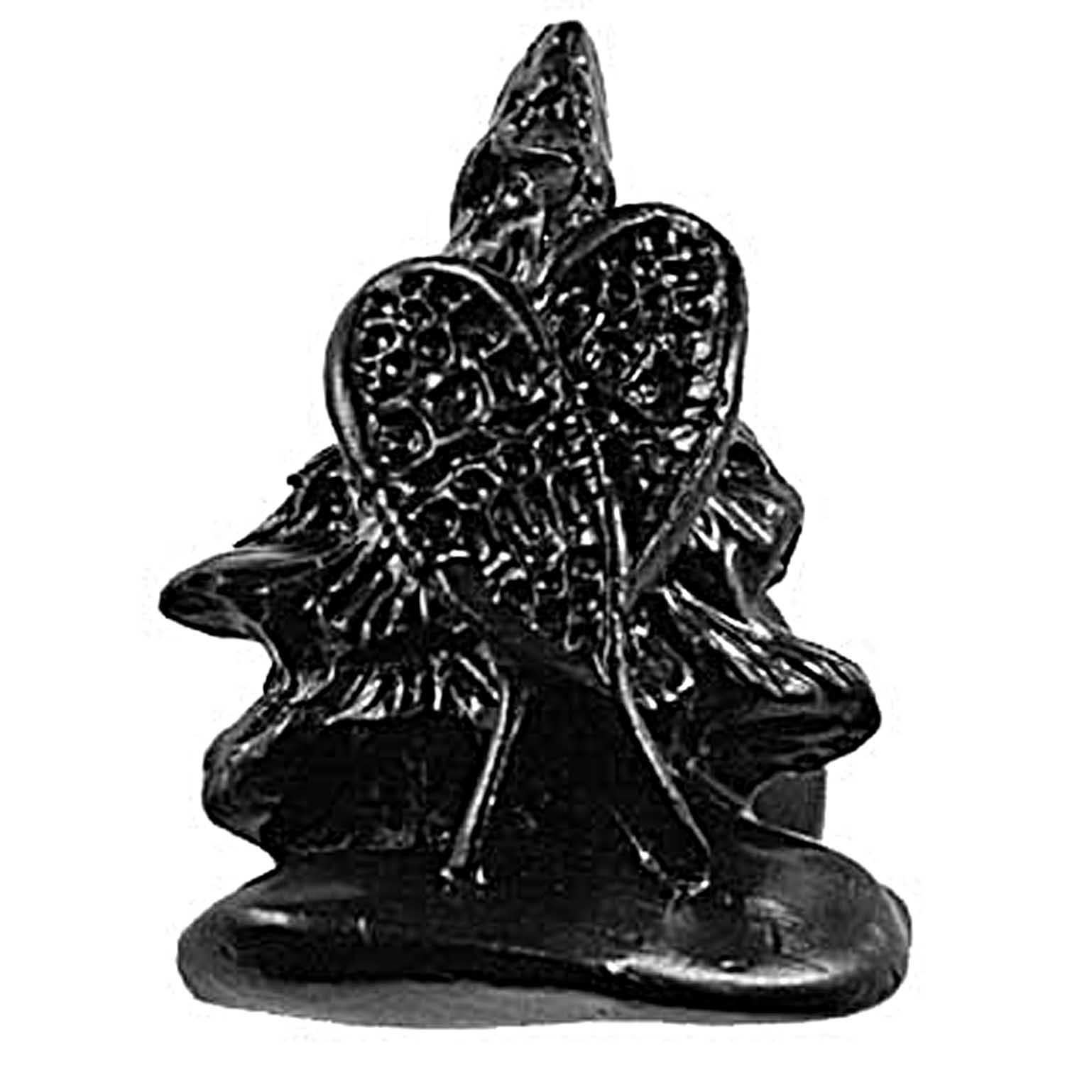 Sierra 681205 Snowshoes Knob