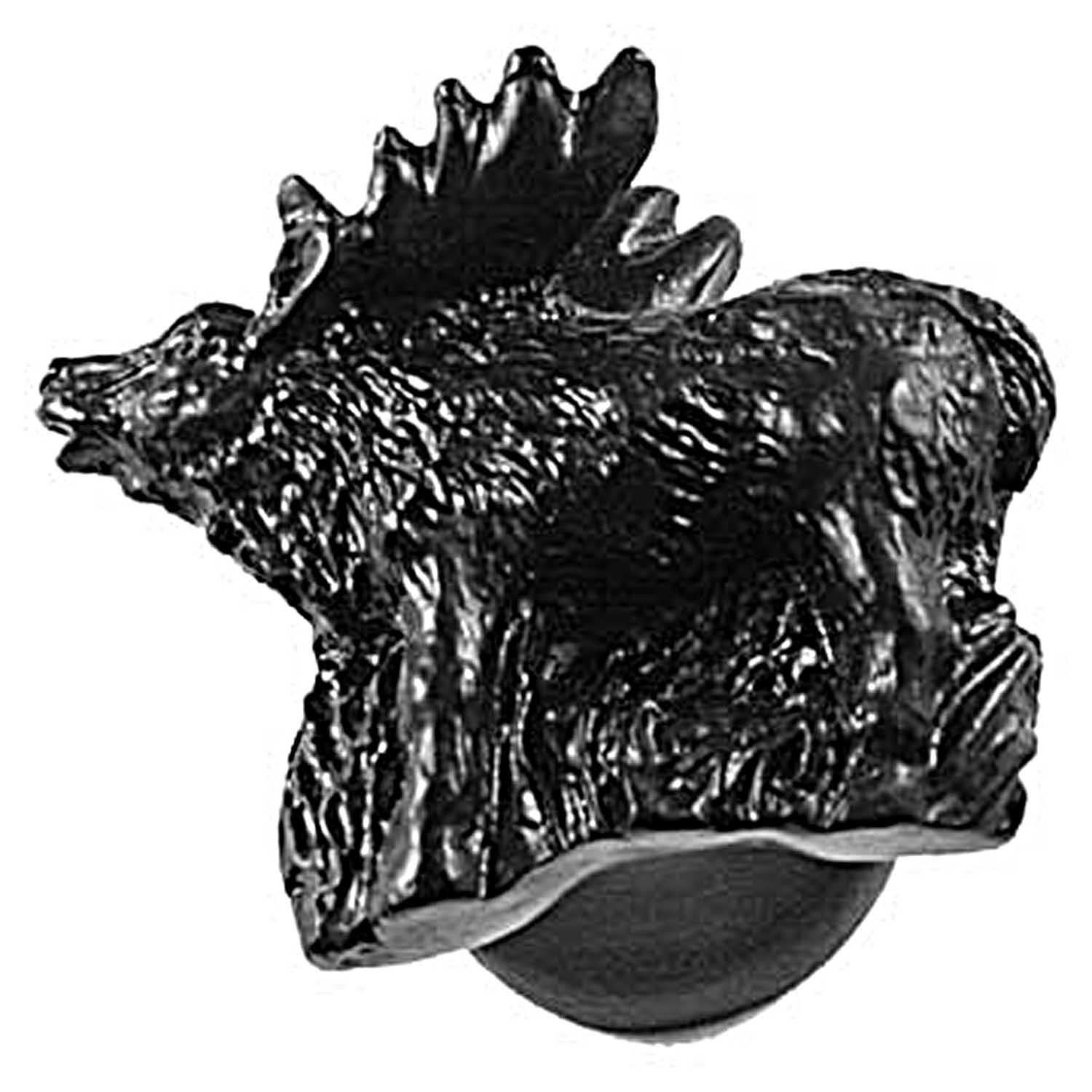 Sierra 681208 Standing Elk Knob