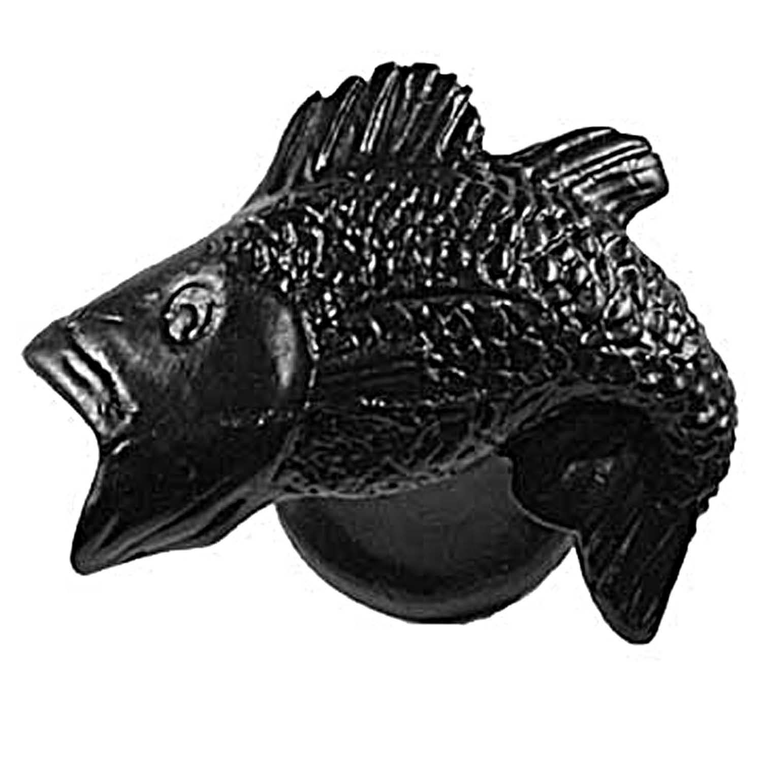 Sierra 681209 Bass Knob