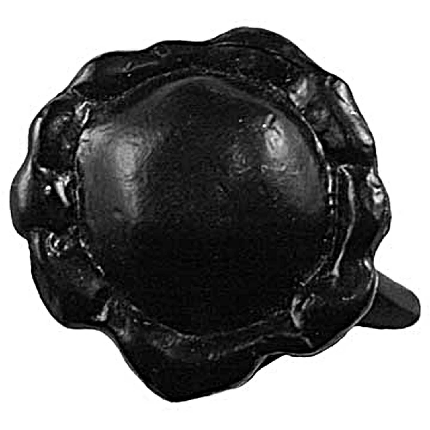 Sierra 681214 Deer Antler Burr Knob