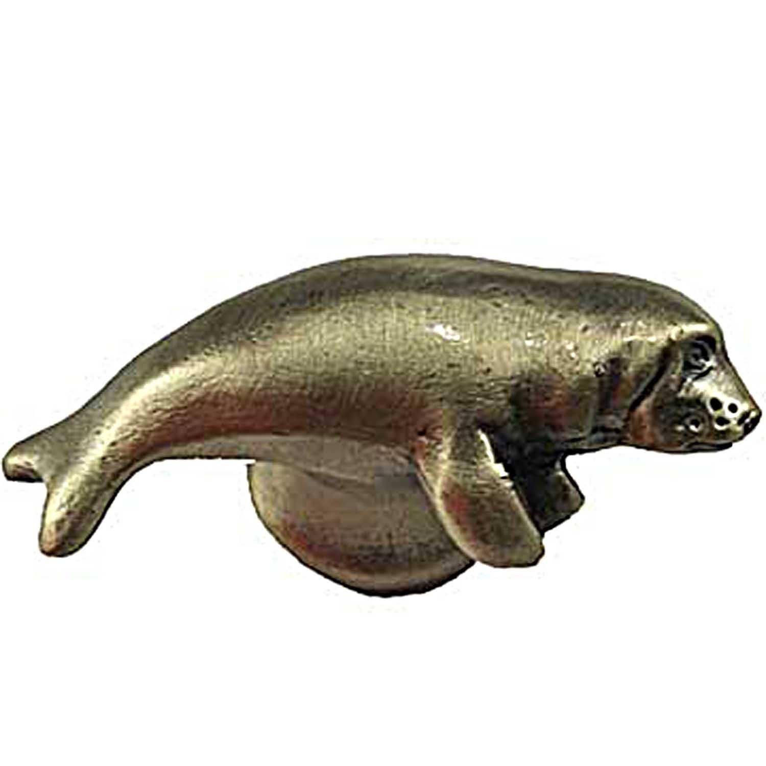 Sierra 68123 Manatee Knob