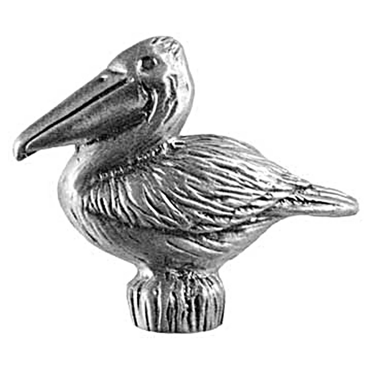 Sierra 68124 Pelican Knob