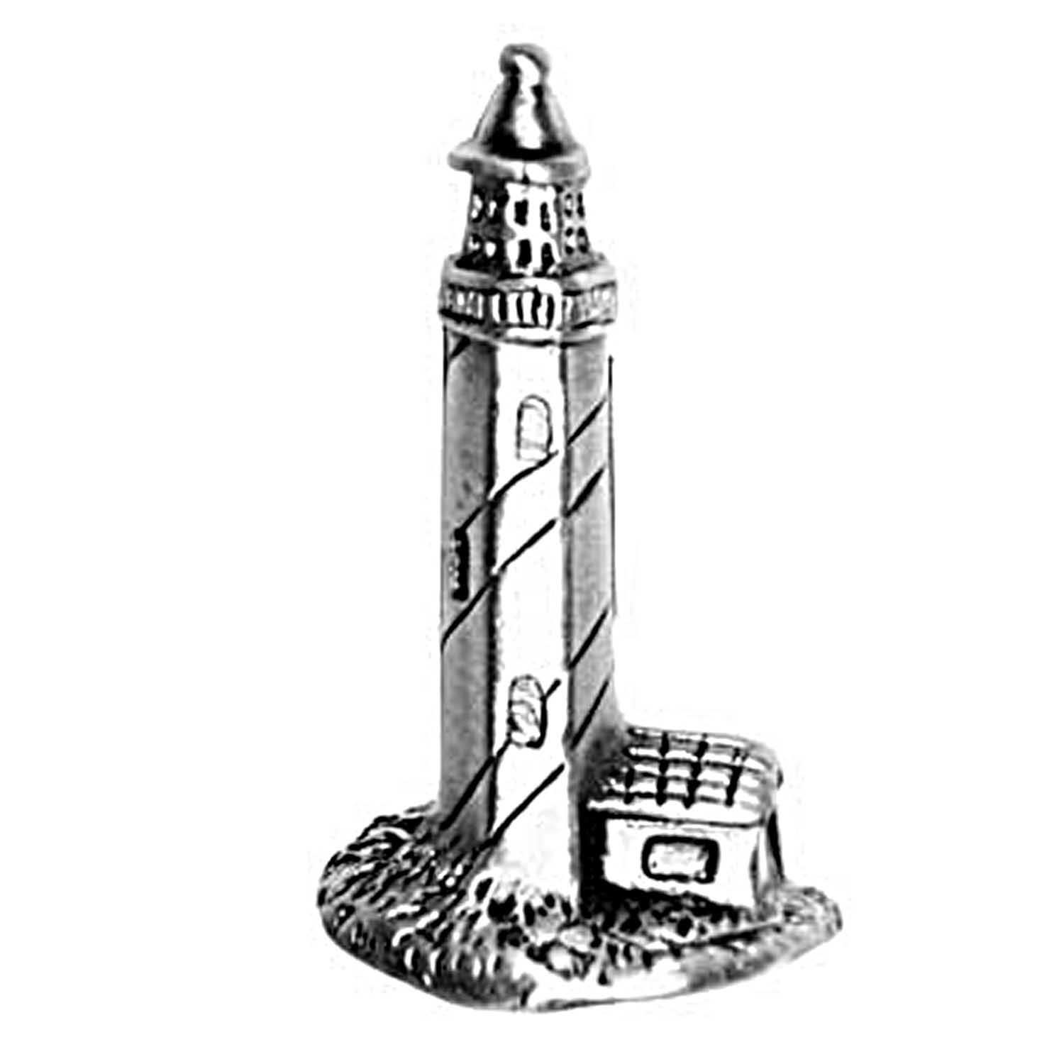 Sierra 68124 Lighthouse Knob