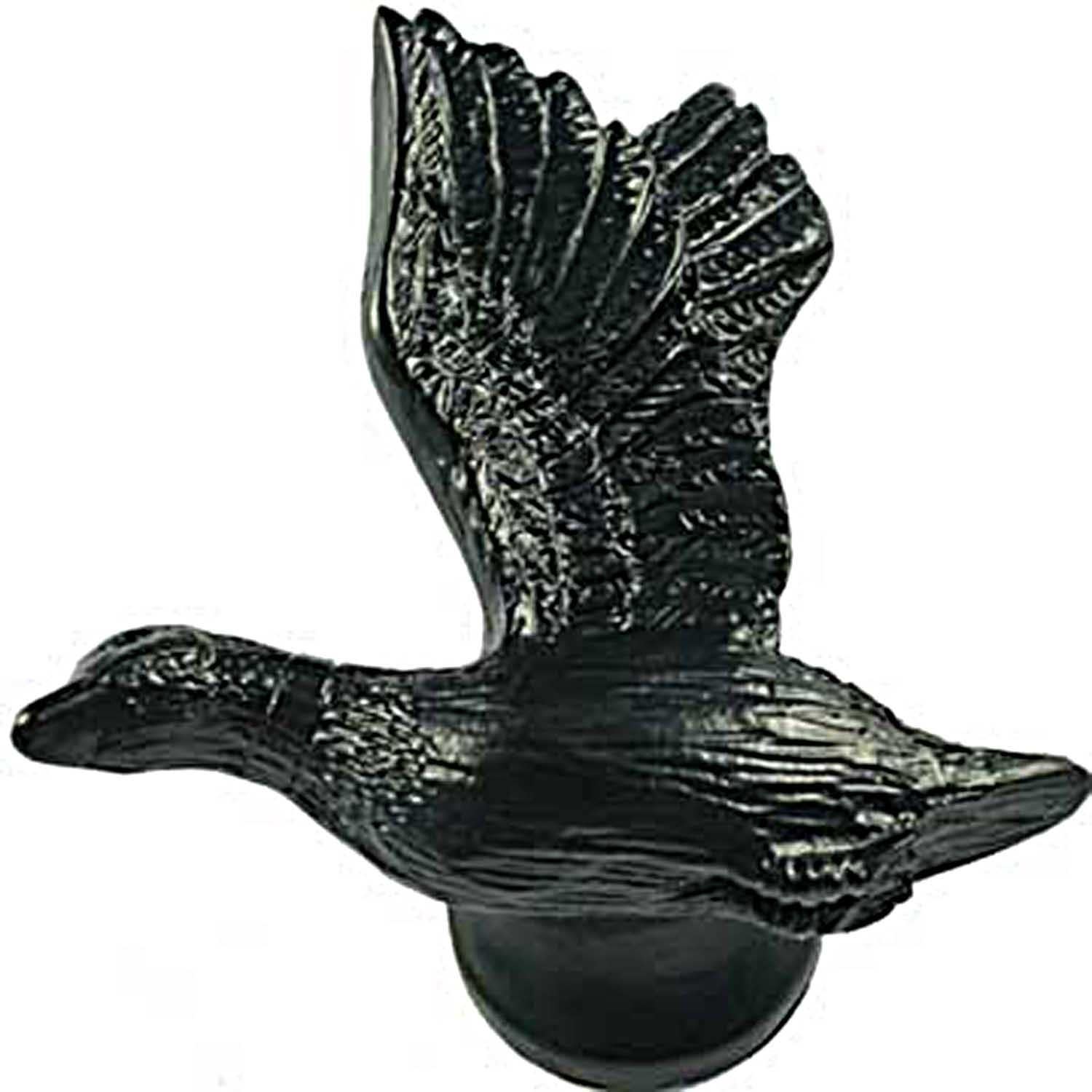 Sierra 68124 Mallard Knob