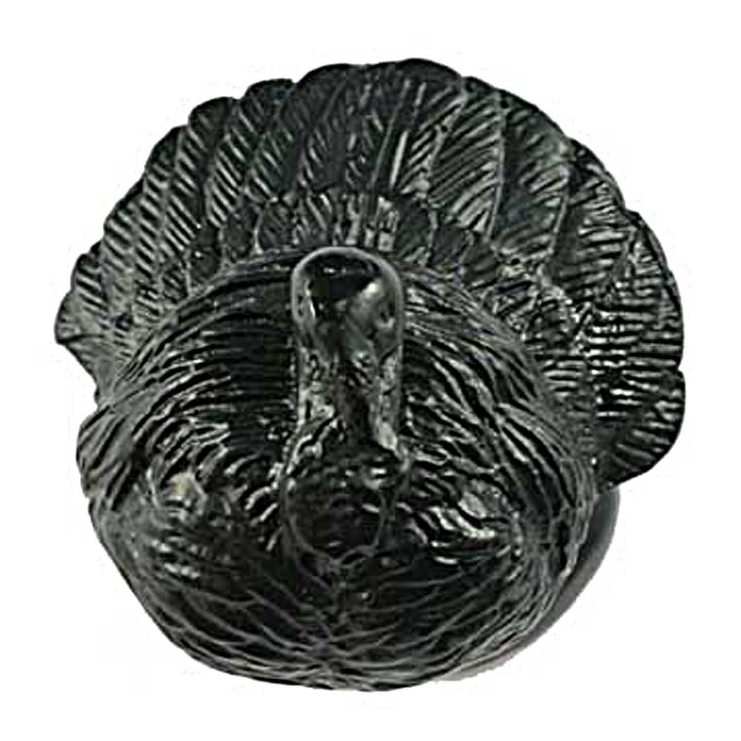 Sierra 6812 Turkey Knob